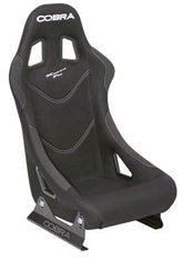 Cobra Monaco Pro Seat